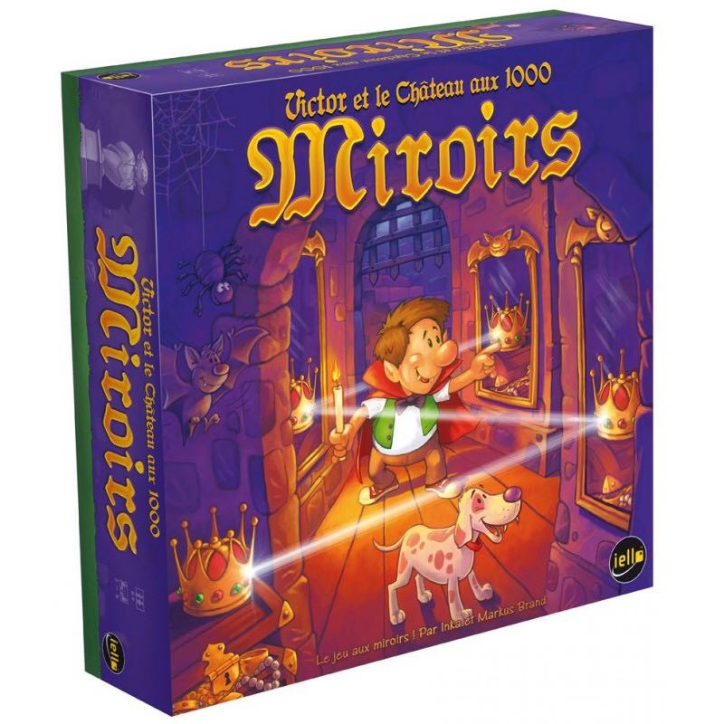 Electronic Outburst (Platinum Edition)