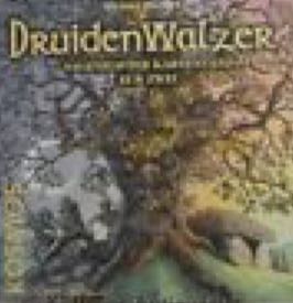 Star Trek VI The Undiscovered Country