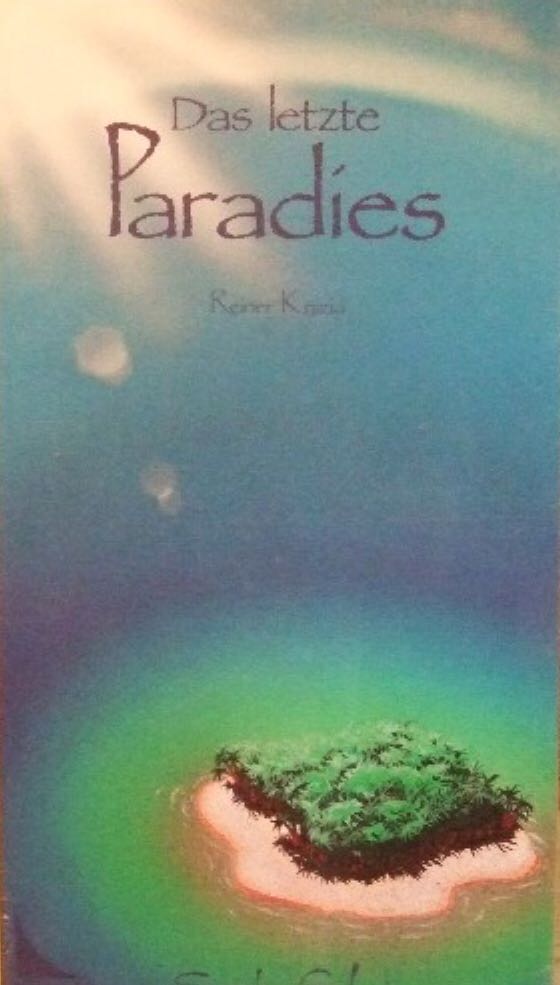 Trivial Pursuit: Lord of the Rings Movie Trilogy Collector’s Edition , The