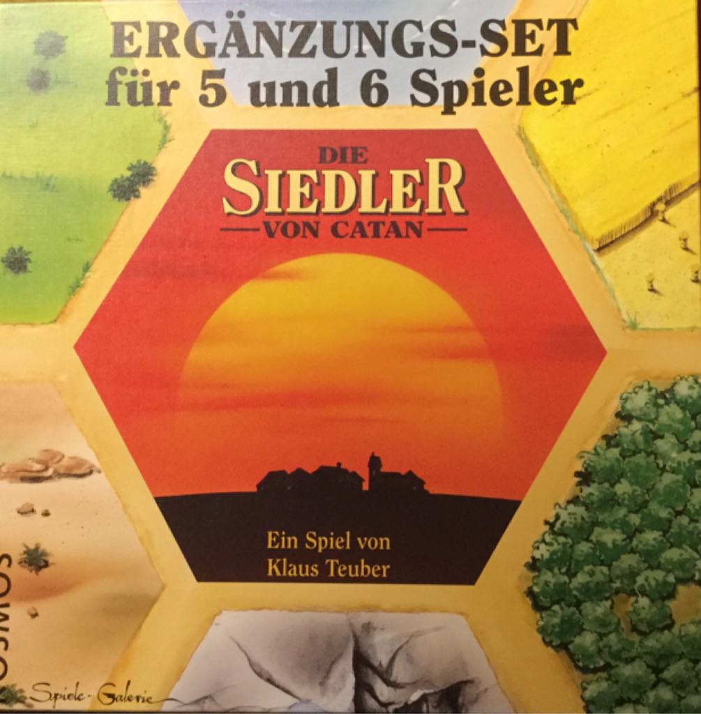 Folklore The Affliction: Encounter Record Pads