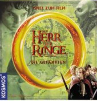 Guru Fabric - Edgar Et Lucien