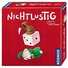 Ravensburger Mountain Canoes Jigsaw Puzzle