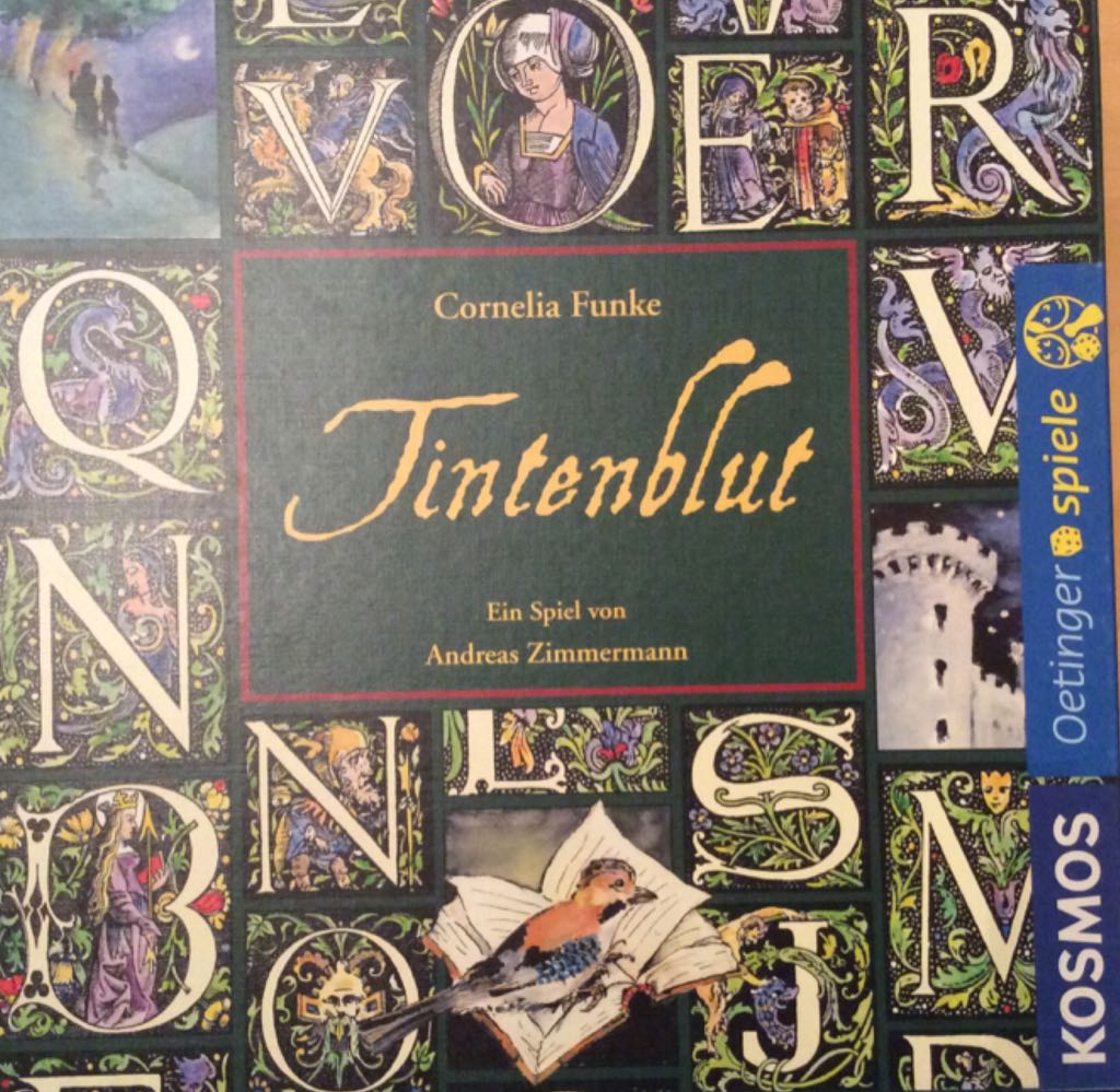 Guardians Chronicles - Night Squad