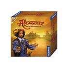 Dixit Expansion: Daydreams