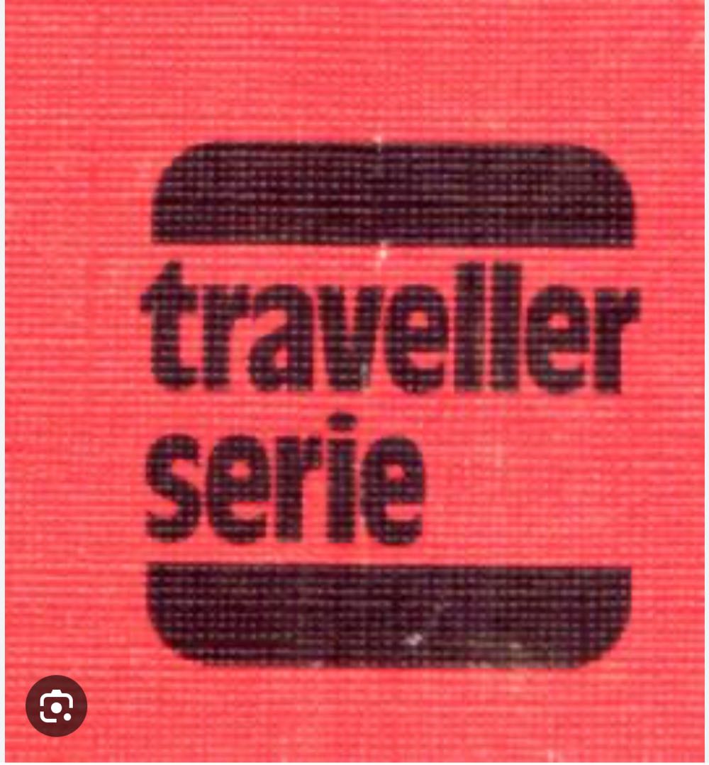 Alcazar  (2) board game collectible [Barcode 4002051690793] - Main Image 3