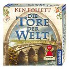 King of New York: Power Up!