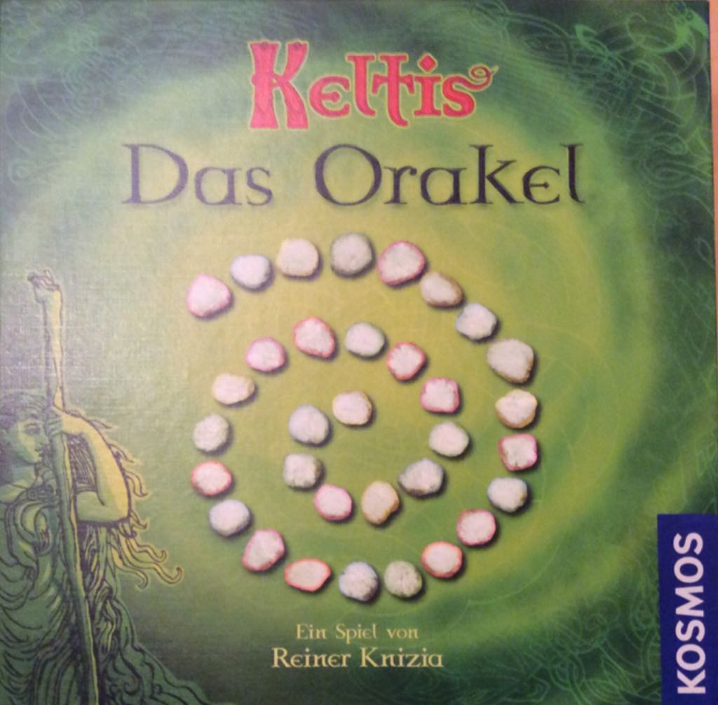 Ravensburger 26904 - Die FÃ¼rsten von Florenz