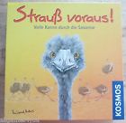 Ces annÃ©es lÃ ..., Blackrock Editions