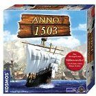 878 Vikings: Invasions of England - Building Miniatures