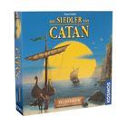 Isle of Skye De l’air de à roi