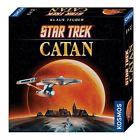 AsmodÃ©e - ILLI01 - Jeu de SociÃ©tÃ© - Illico