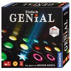 Original JENGA Wooden Block Tower Stack Game MB GAMES - Complete