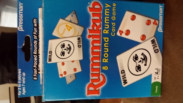 Legendary Paint the Town Red