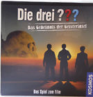 Abenteuer Menschheit