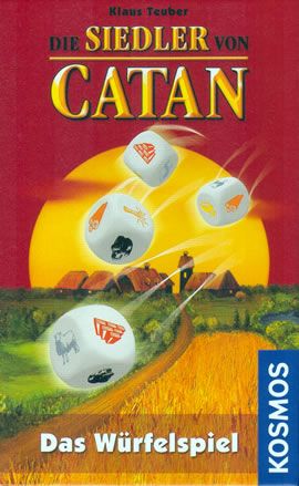 Das Vermächtnis - Stammbaum der Macht