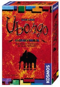 Last Night On Earth: Blood In The Forest