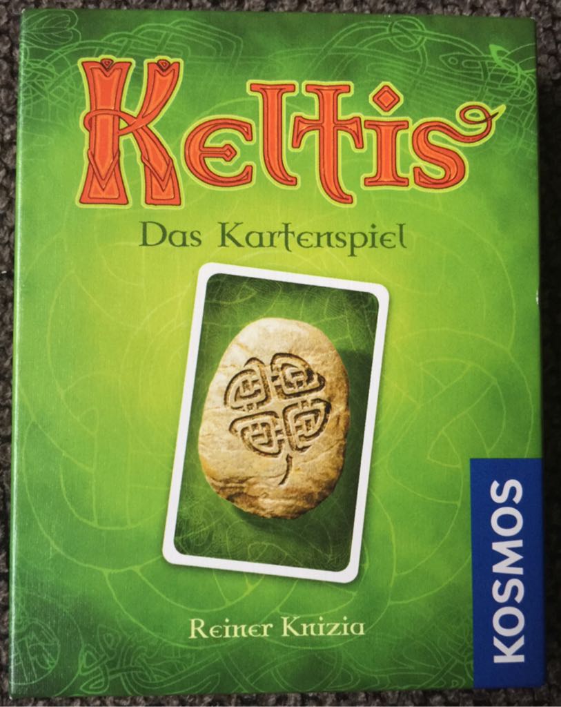 Star Trek VI The Undiscovered Country