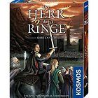 A Castle For All Seasons