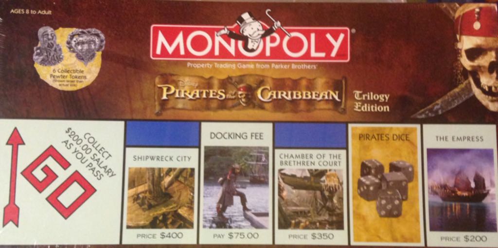 Unopen HABA Orchard Game 3103