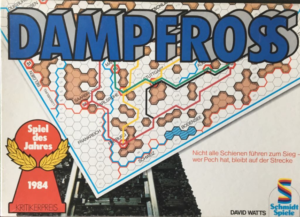 Karnage: Cthulhu Expansion