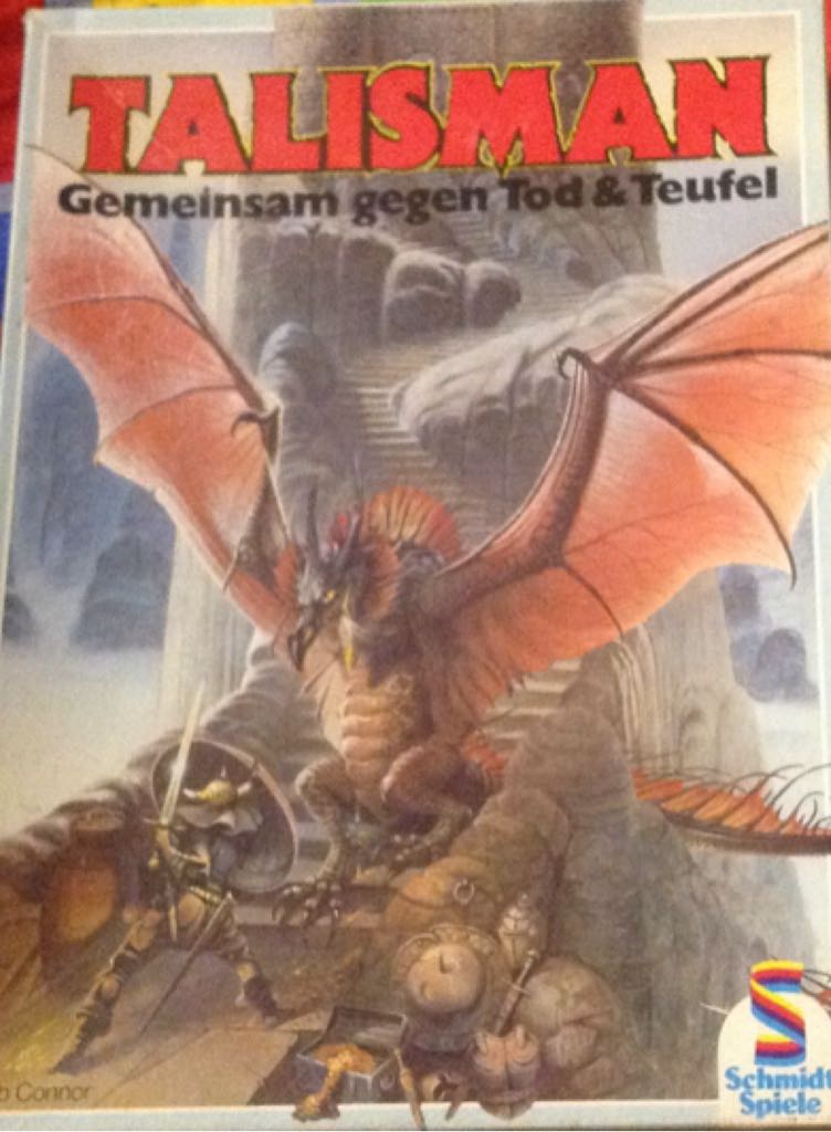 Im Schatten des SonnenkÃ¶nigs