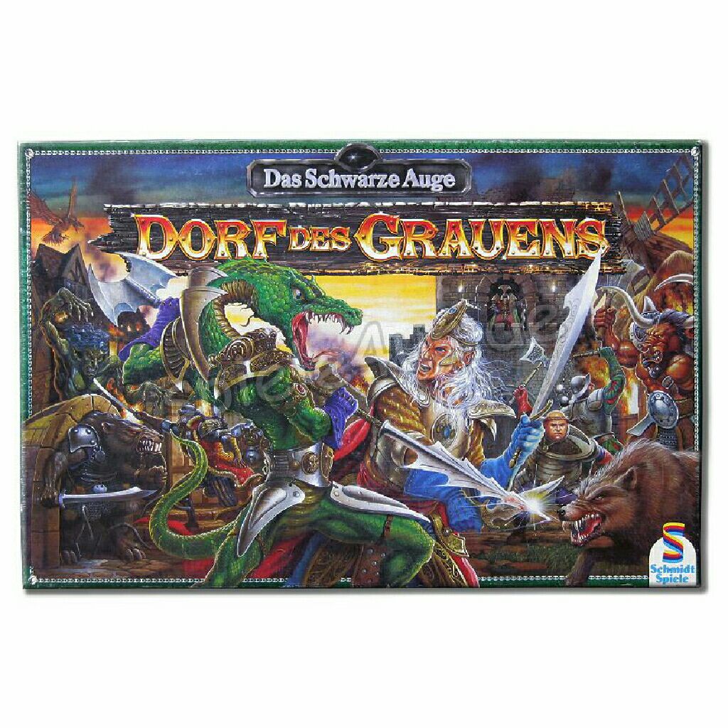 Une journée d’école