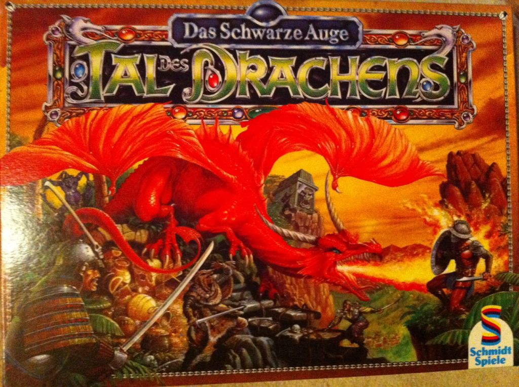 Bling Bling Gem Stone