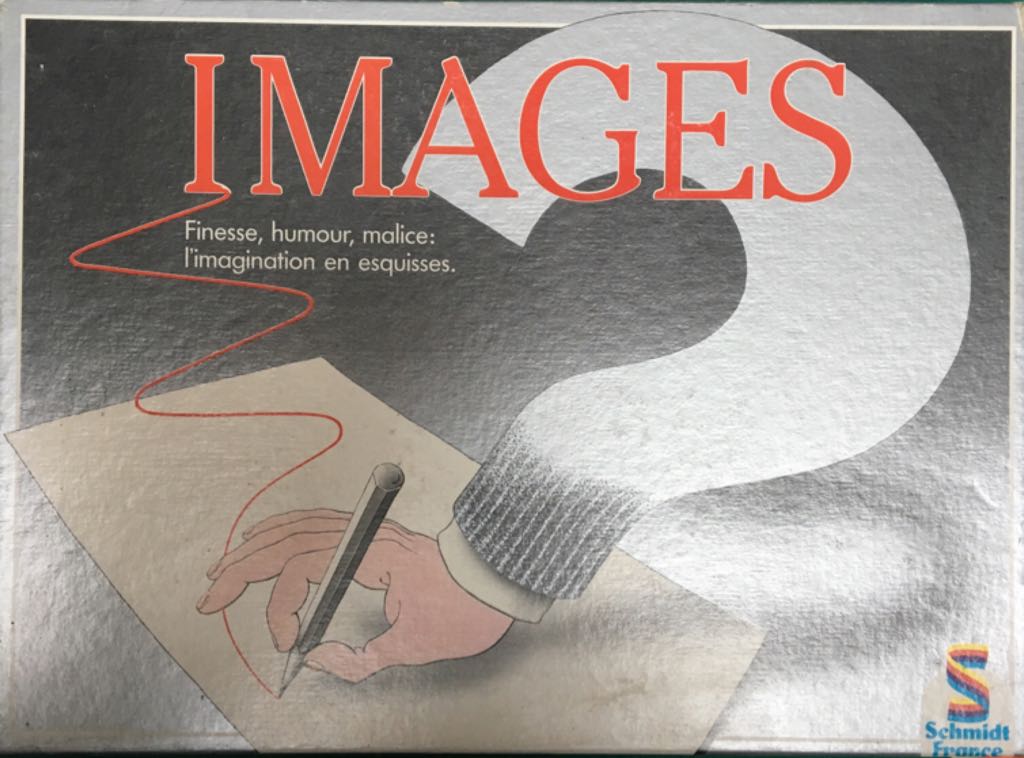 Classic Games Collection - 4 Fun Casino Card Poker and More Games Set