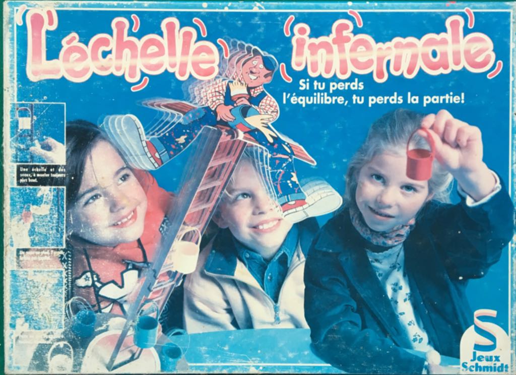 Clue Disney: CLUE® DISNEY VACATION CLUB Edition