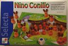 Nino Conillo Board Game  board game collectible [Barcode 4003332035647] - Main Image 1