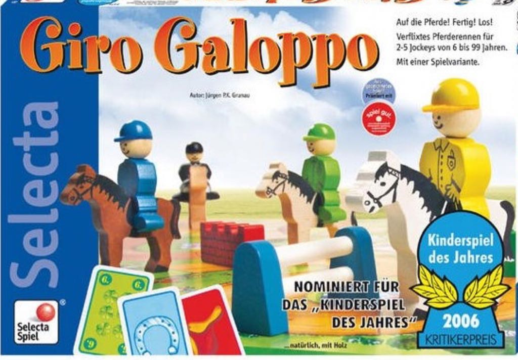 Chainmail Miniatures Mordengard Dwarf Thunderlasher