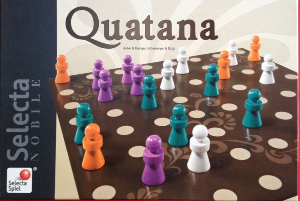 Monopoly Star Wars Collector’s Edition 1997