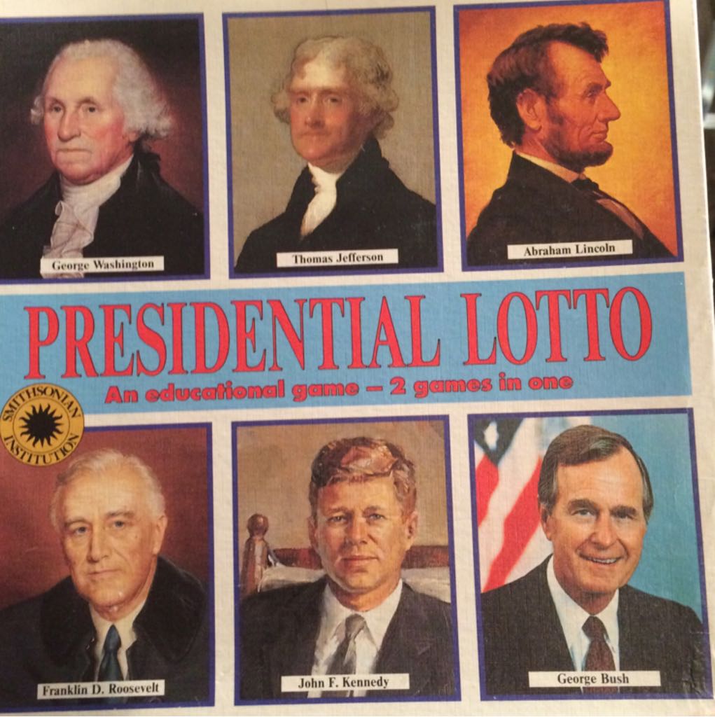 Raumschiff Enterprise - Das nÃ¤chste Jahrhundert