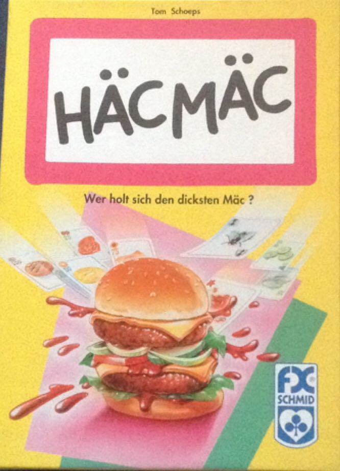 Galt Toys Ten in a Bed