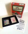 Super-Blatt, Das  (2-4) board game collectible [Barcode 4004618703076] - Main Image 1