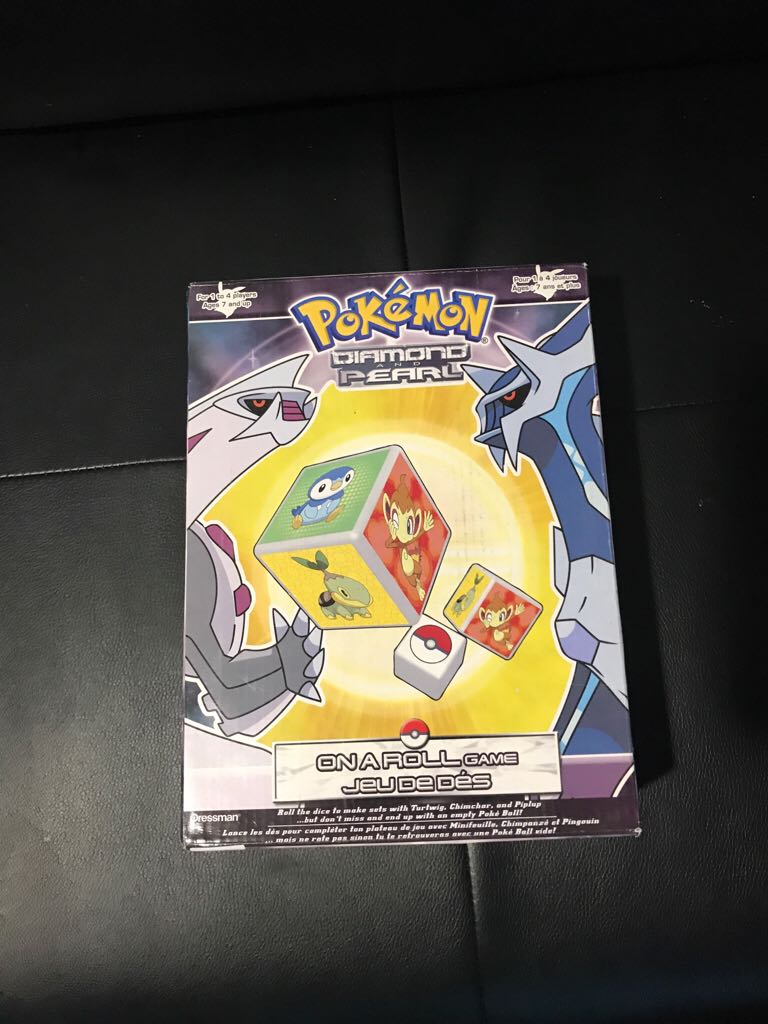 Monster High : Share Or Scare