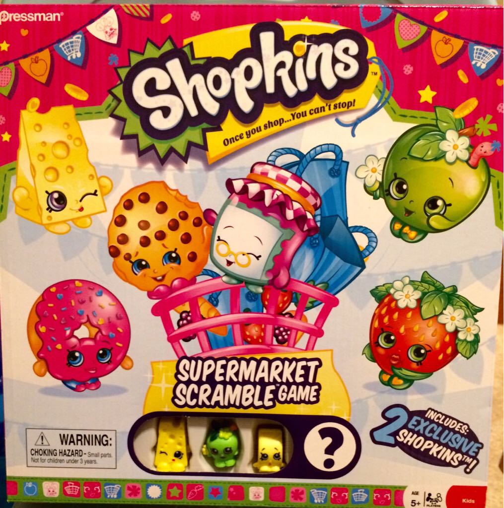 The Simpsons The Mystery of Life game