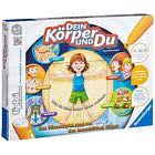 TWO WHSMITH STANDARD CLASSIC PLAYING CARDS