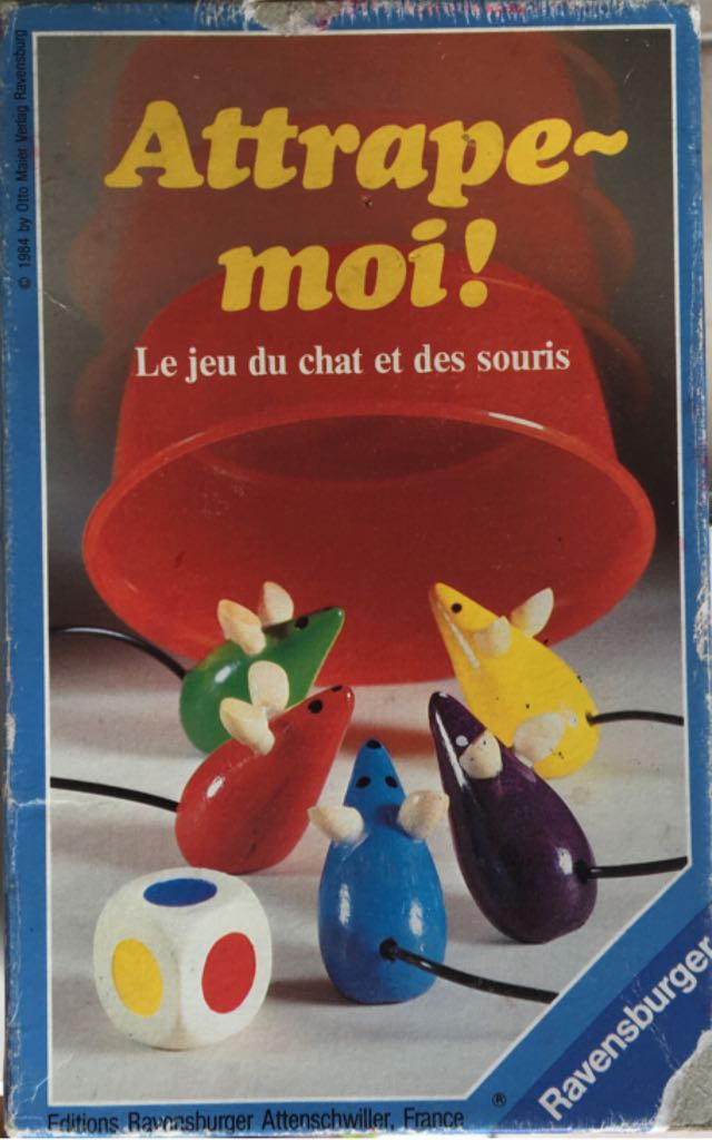 FUN - Smash Up: Der endgÃ¼ltige Cthulhu