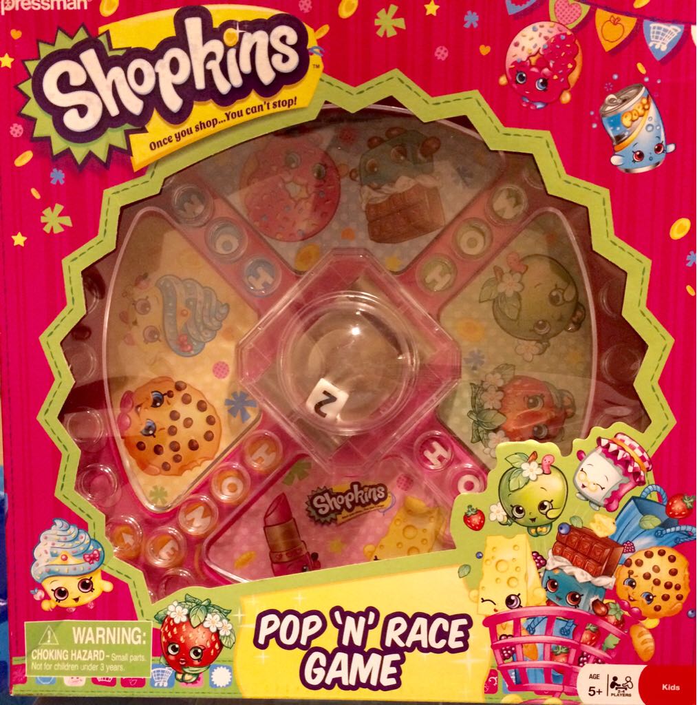 Disturbed Friends Mini Game & First Expansion 