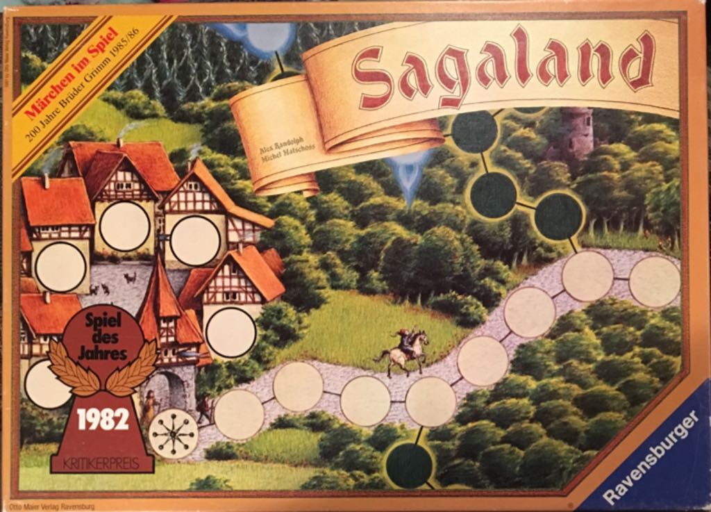 Dungeons & Dragons Hiver Éternel 