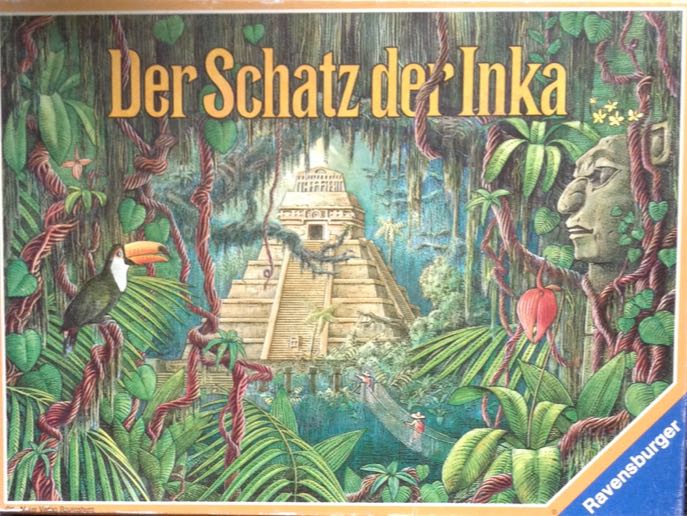 Star Wars X-Wing: Fliegerasse der Rebellenallianz Erweiterungs-Pack Neu&OVP