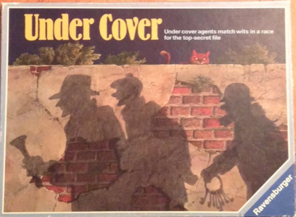 Tales And Games: Aladdin And The Magic Lamp