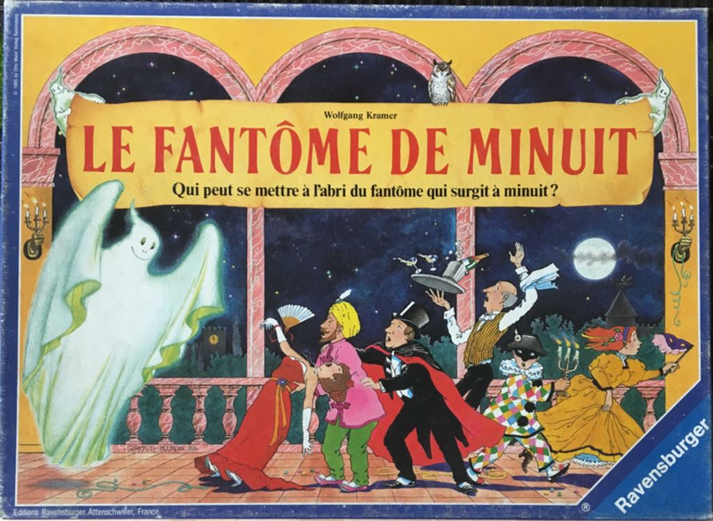 Descent 2. Edition: Labyrinth Of Perdition Extension Nip