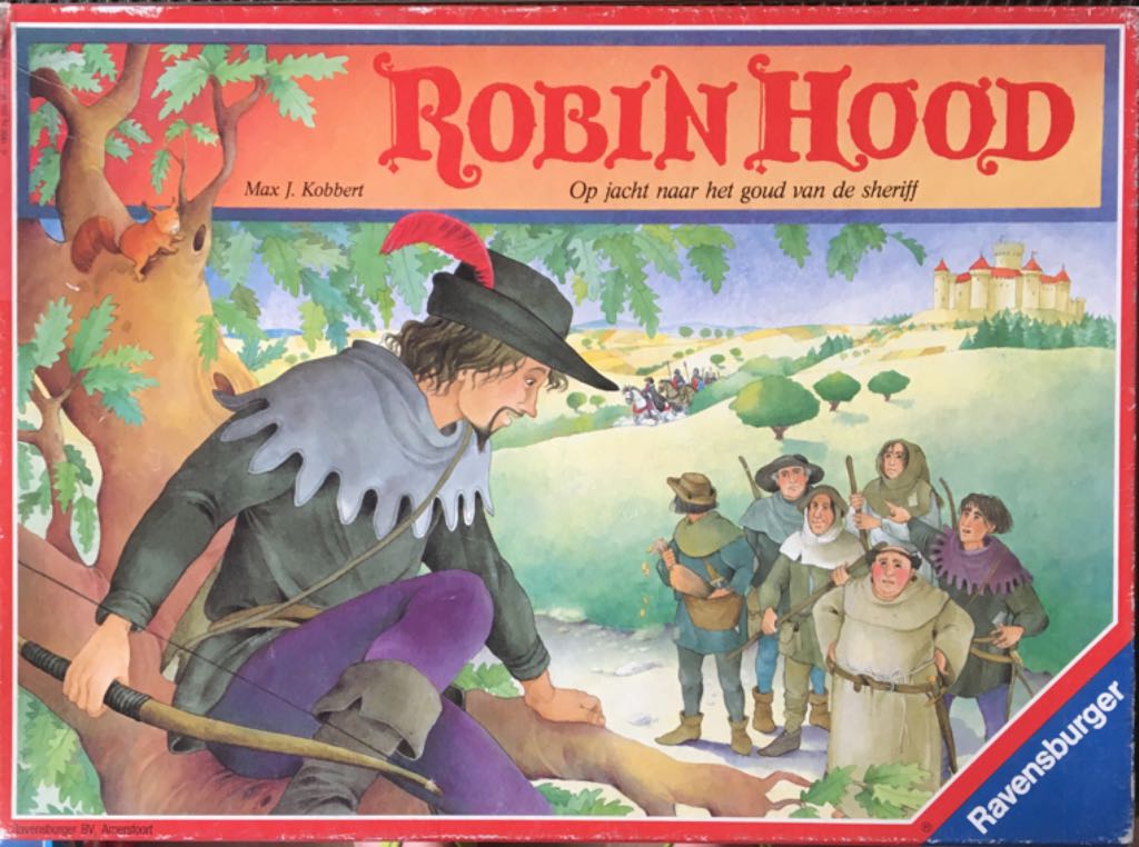 Tic Tac Toe Drinking Game