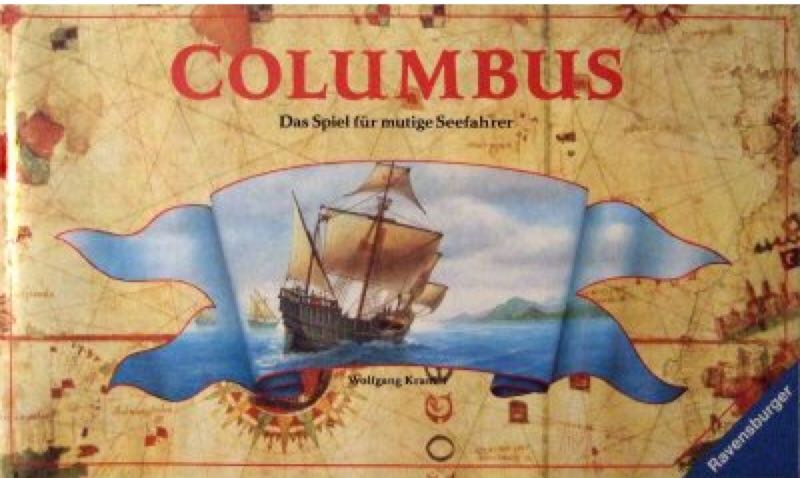 Haba - Le Verger - Jeu de MÃ©moire.Included