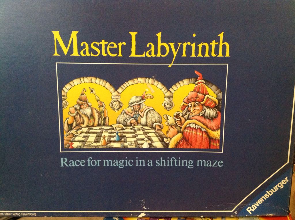 Via Nebula - Space Cowboys - NEUF