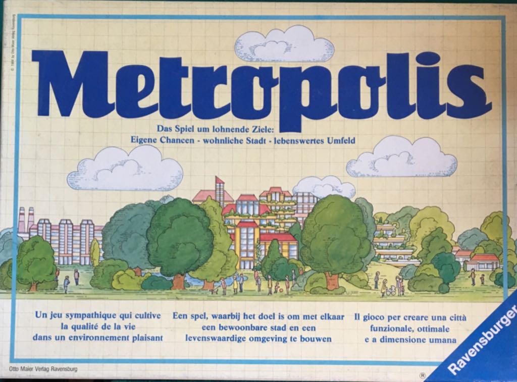 Pegasus Spiele 18115Â GÂ –Â pi fois prunes