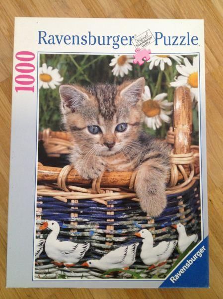 Desperados of Dice Town