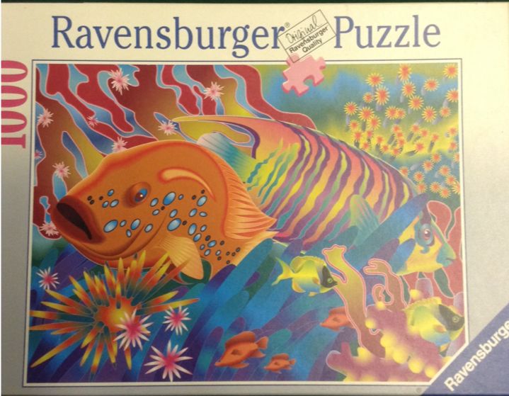 Docteur Maboul Opération ciboulot